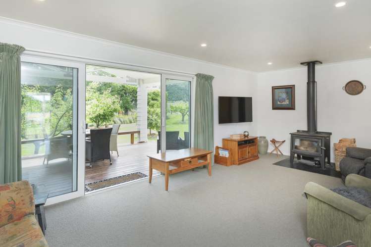 101 Pitcher Road Te Karaka_8