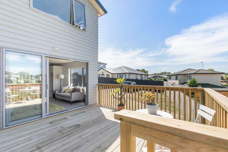 1/65e Metcalfe Road Ranui_14