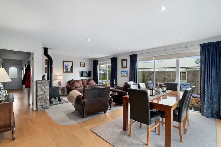 18 Missy Crescent Cromwell_2