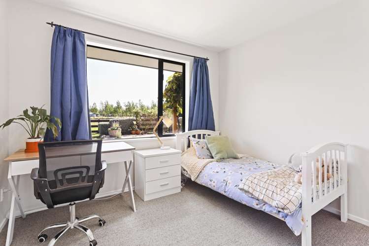 206 Mount Brown Road Broomfield_18