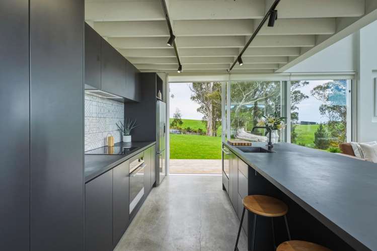 24 Kayforce Road_4