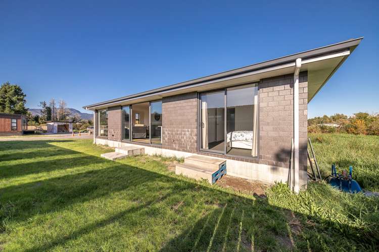 38c Orowaiti Road Westport_20