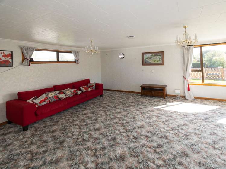 12 King Street Tuatapere_12