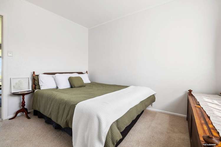 871 East Coast Road Kaiaua_11