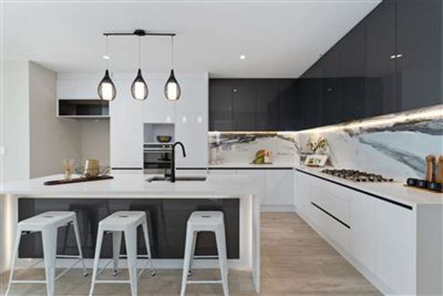 7 Wicket Lane Whenuapai_1