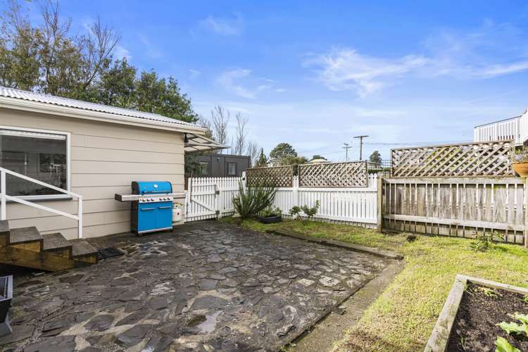 203C Rangi Avenue Whangamata_24