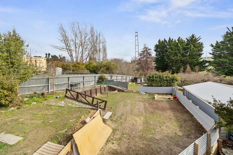 70 Old North Road Marchwiel_14