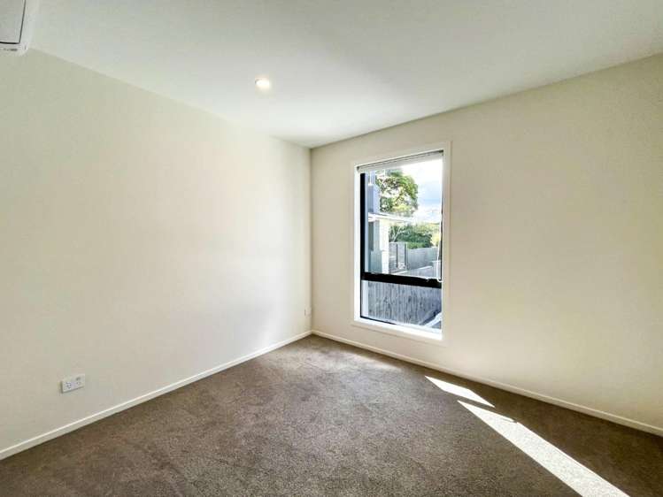 7/253 New Windsor Road 1733_8