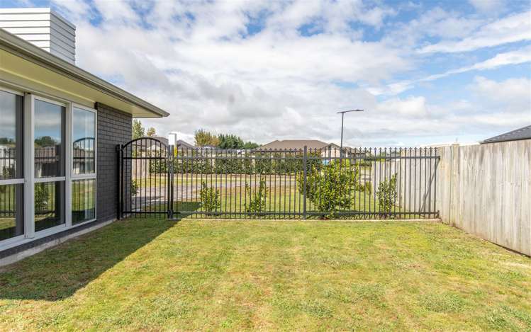 5 Bluebell Place Te Kauwhata_20