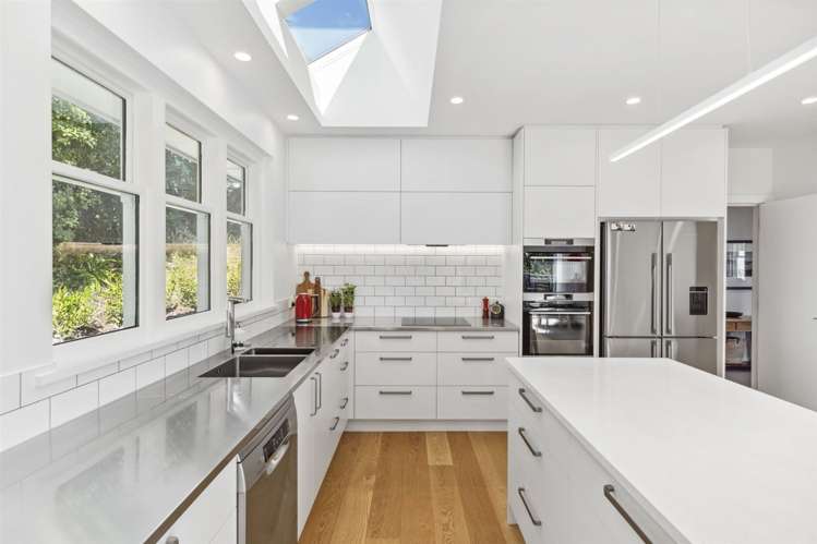 19a Upper Crichton Terrace Cashmere_4