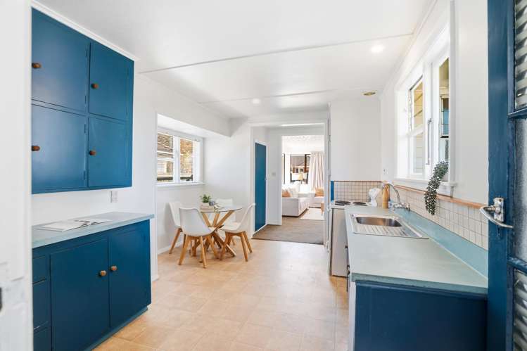 32 Primrose Street Northcote_10