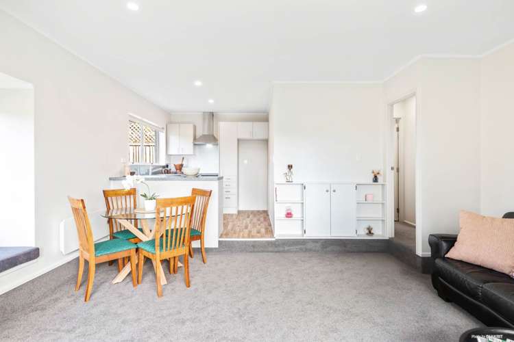 7b Hawke Place Pukekohe_10