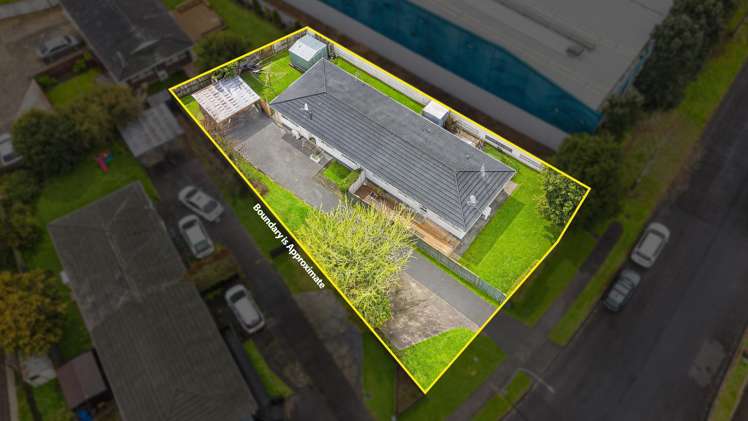 1/25 Waimana Road Conifer Grove_10