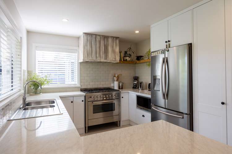 4 Mercury Place Wanaka_11