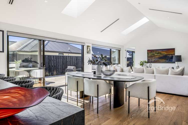 6 Rogal Close Marshland_9