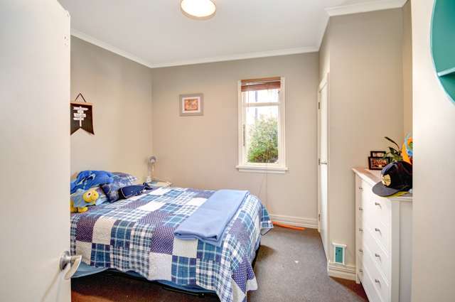 9 Cashel Street South Dunedin_4