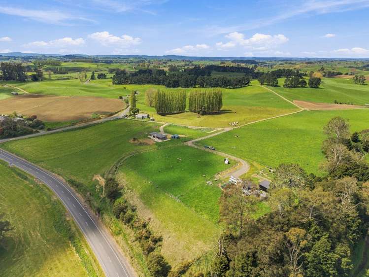 14c Darby Road Arapuni_15