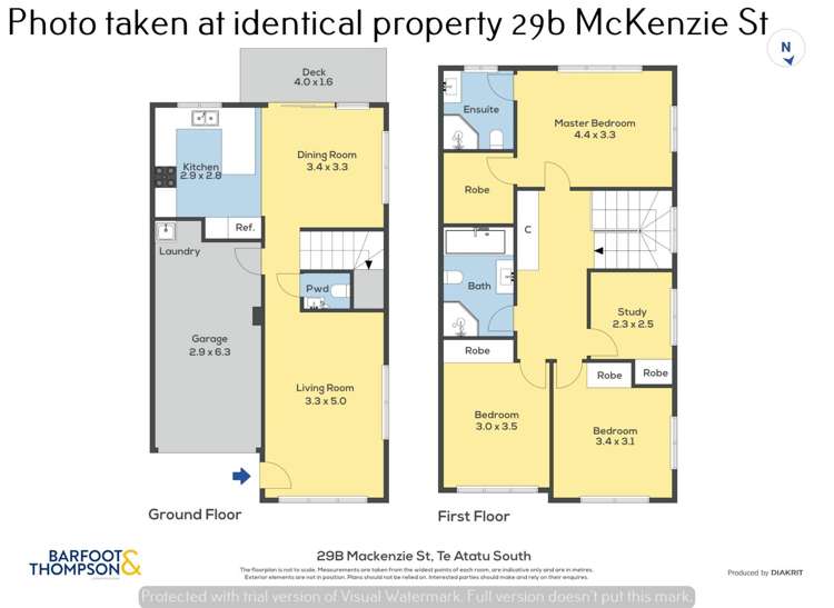 29c Mackenzie Street Te Atatu South_15