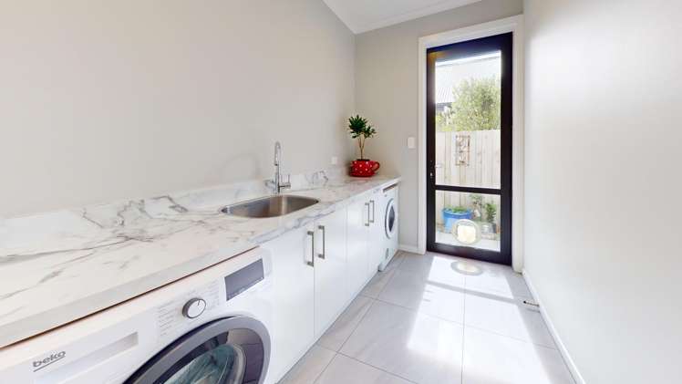 4 Avalon Grove Netherby_15