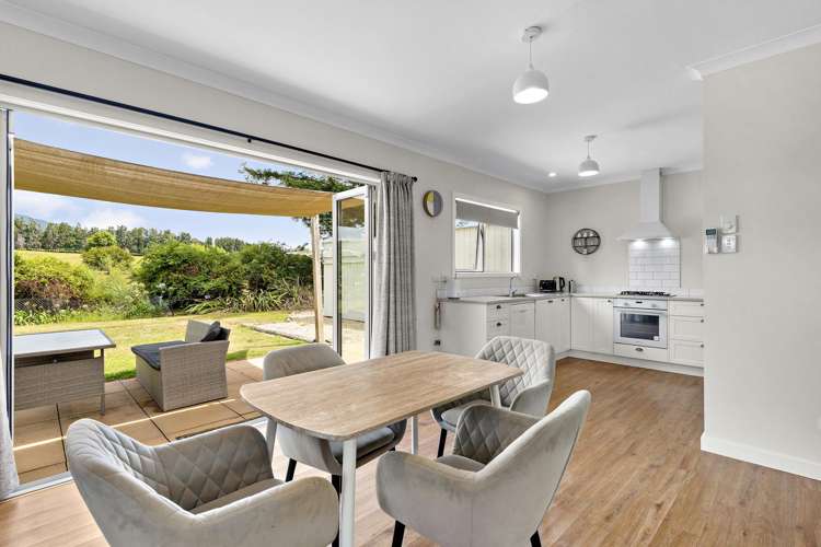 40 Parry Street Pirongia_6
