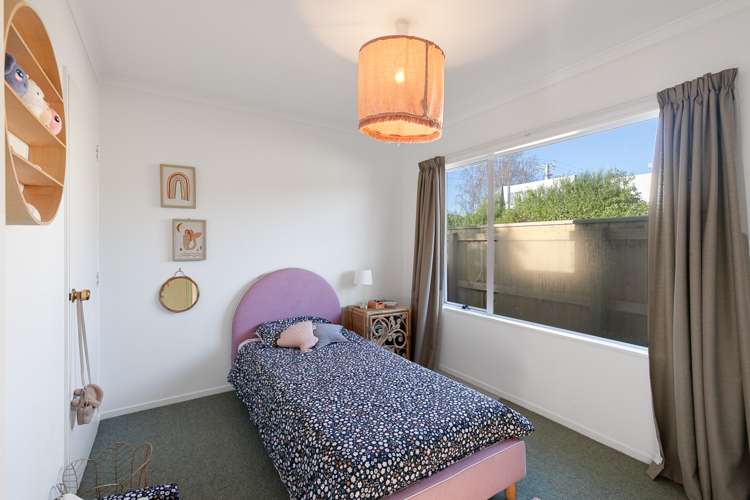 487 Main Road Riwaka Motueka_5