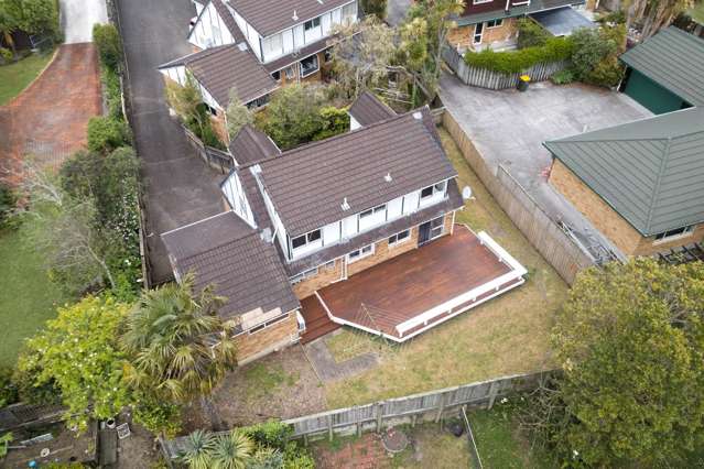 38b Tirimoana Road Te Atatu South_4