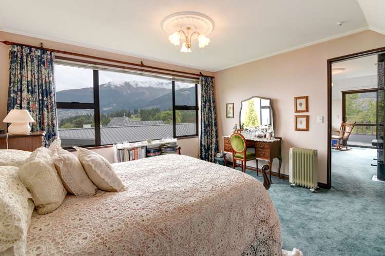 79 Cedar Drive Kelvin Heights_17