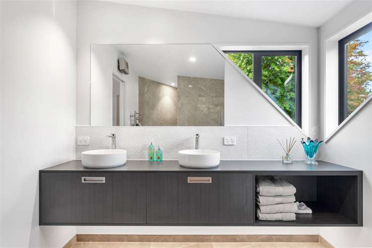 12 Moodys Road Clarkville_13