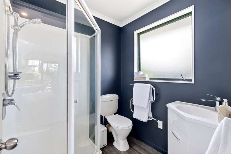 24 Fawdan Way Richmond_14