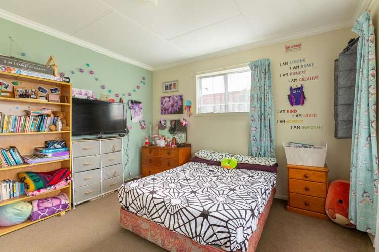 24 Julia Street Pahiatua_14