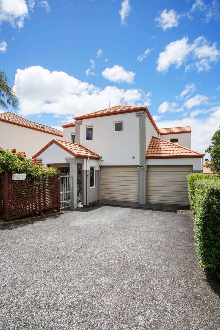 1 Stolford Crescent New Lynn_8