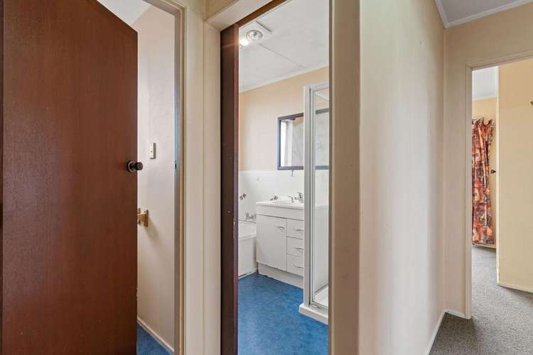 23 Millard Avenue Kuripuni_10