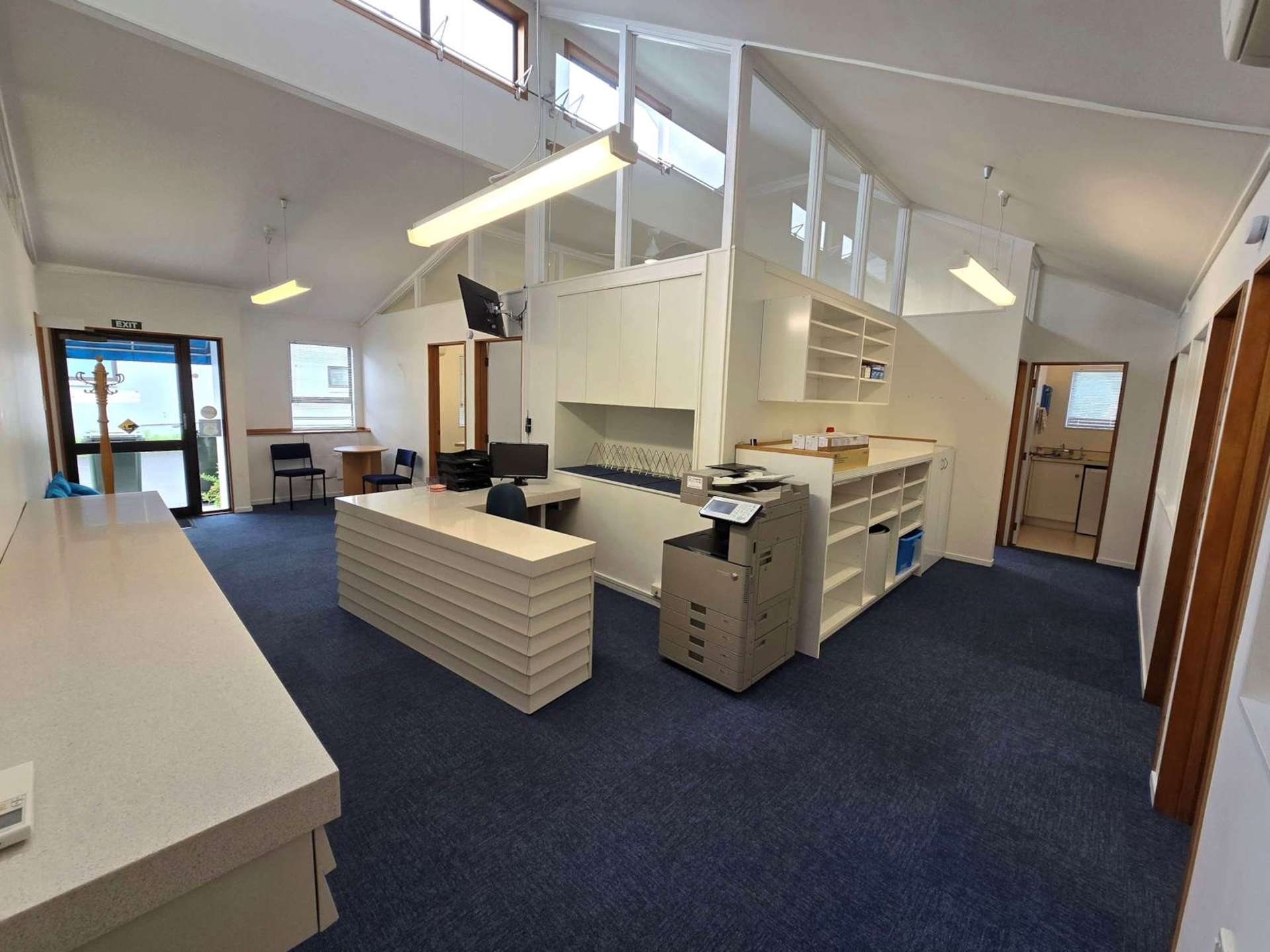 Unit 4/7 Norfolk Street Whangarei_0