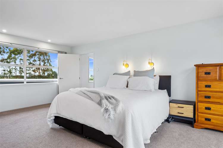 175 Kennedys Hill Road Cust_12