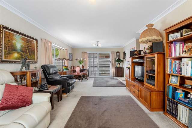 10d Carnot Street Glenholme_4