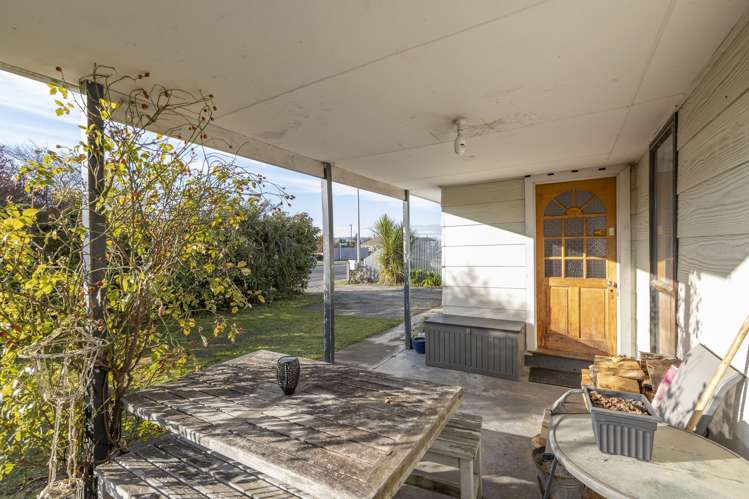 2 Amberley Beach Road Amberley_7