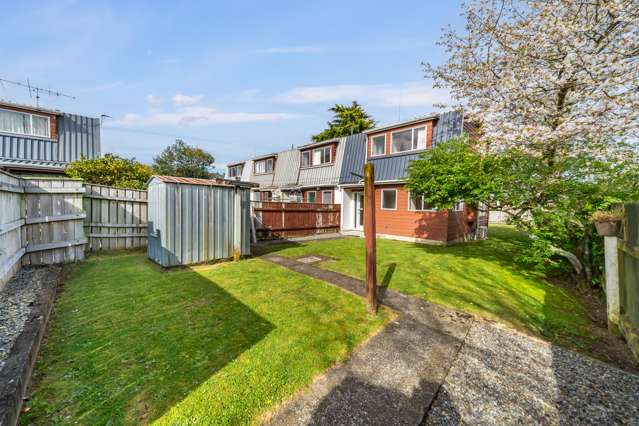 8h Montgomery Crescent Clouston Park_1