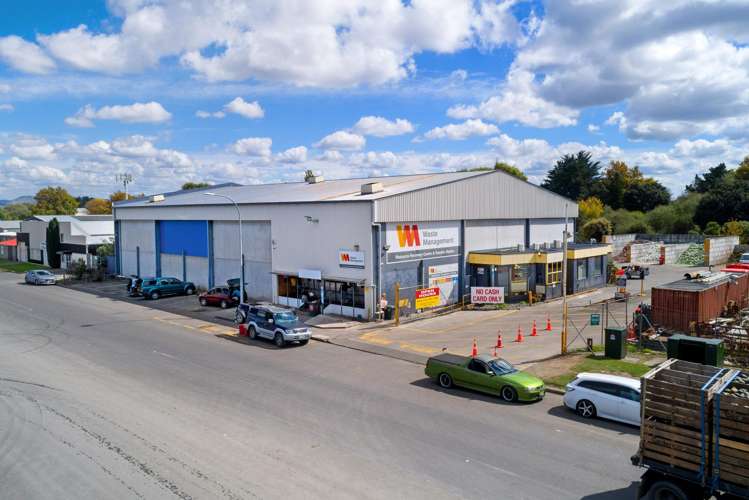 65 - 75 Innes Street Awapuni_7