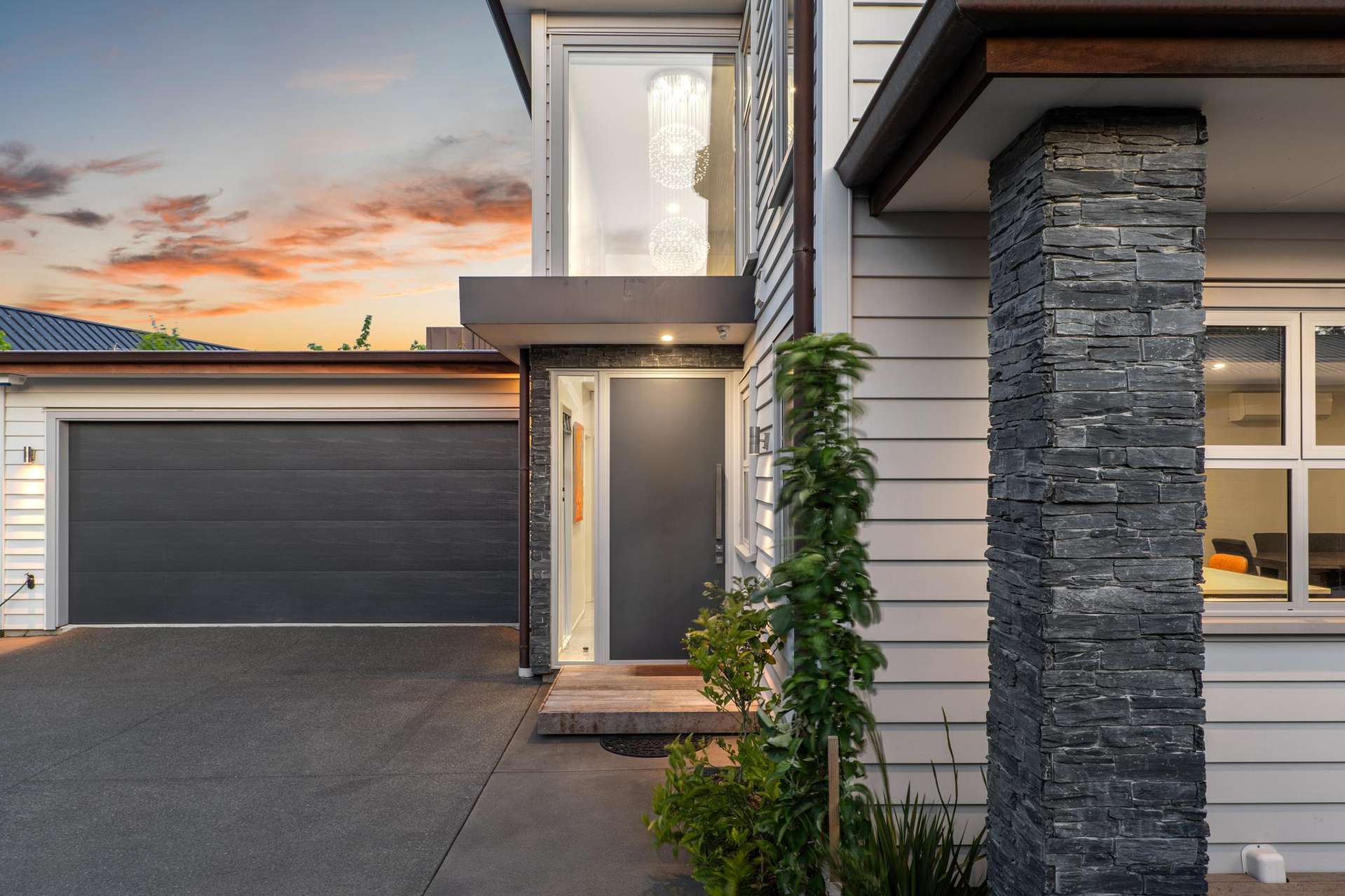 53a Kotare Street Fendalton_0