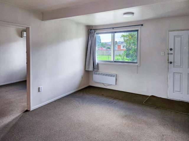 D/19 Pirie Crescent 1310_4