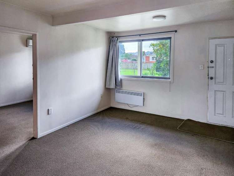 D/19 Pirie Crescent 1310_4