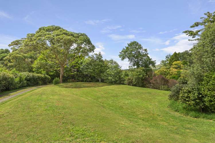 3664 State Highway 23 Raglan_37