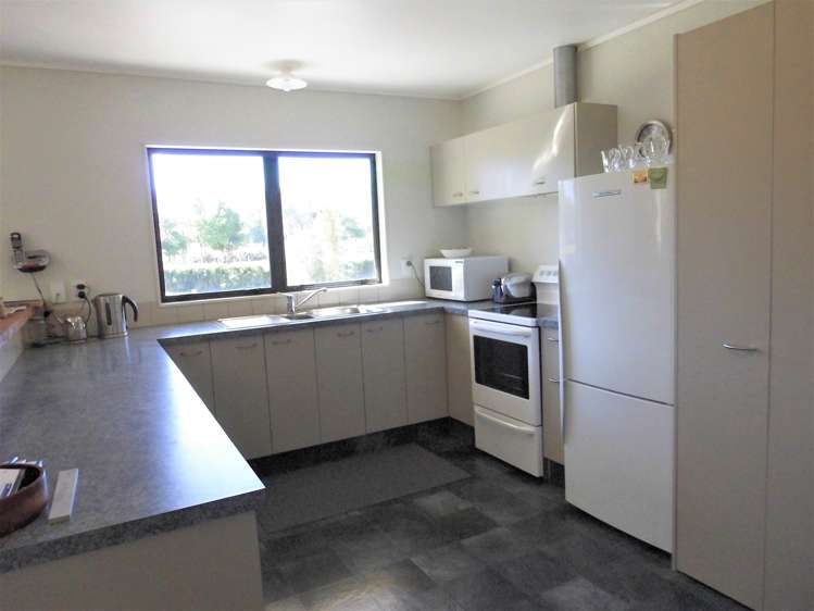 5547 State Highway 26 Te Aroha_8