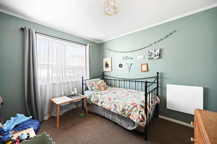 11B Jackson Street Ngaruawahia_10