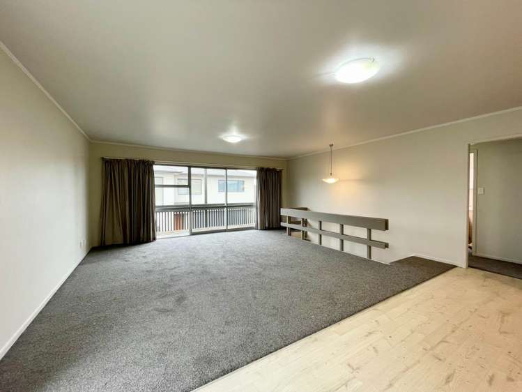 4/164 Main Highway Ellerslie_3
