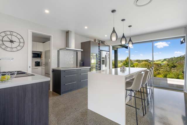 53 Robert Hastie Drive Mangawhai_1