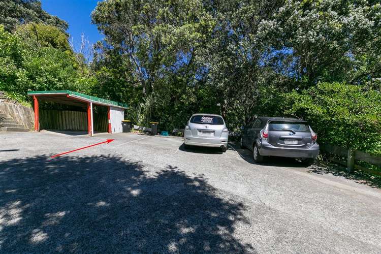 4/8 Elphinstone Avenue Strathmore Park_16