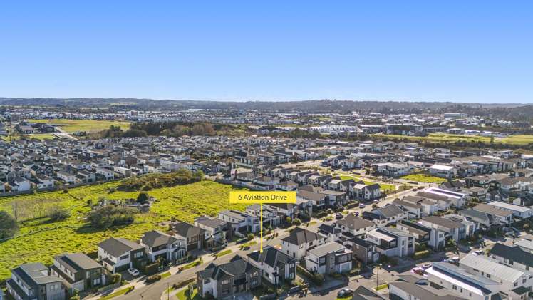 6 Aviation Drive Hobsonville_18