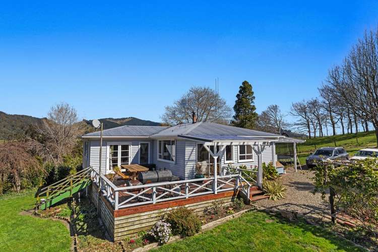 671b Paerata Ridge Road Opotiki and Surrounds_0