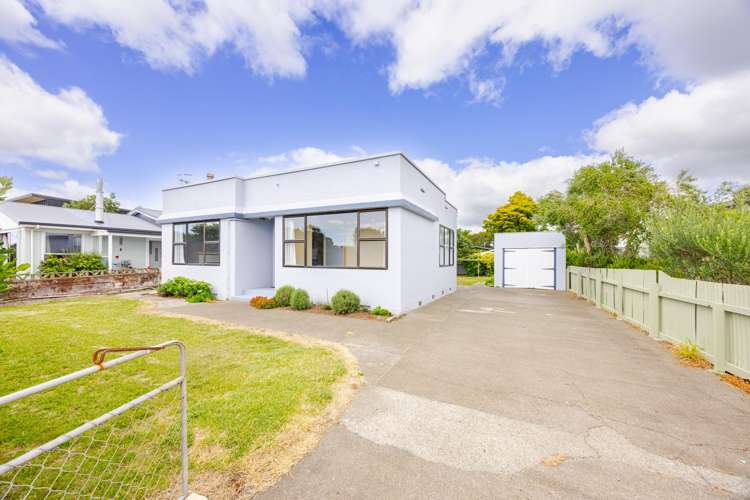 76 Beach Road Haumoana_0